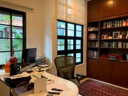 Hua Guan Avenue (D21), Detached #576775471
